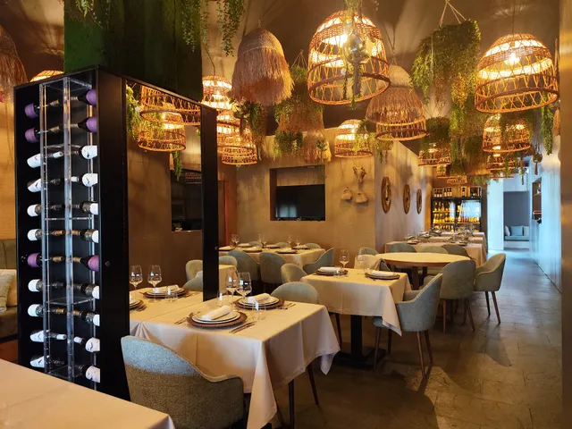 Intimista Cozinha Tradicional