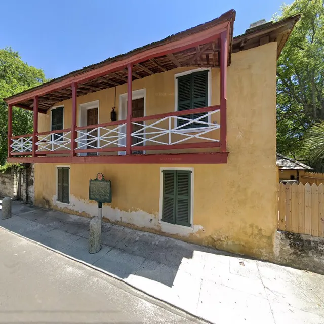 Menorcan Heritage Celebration