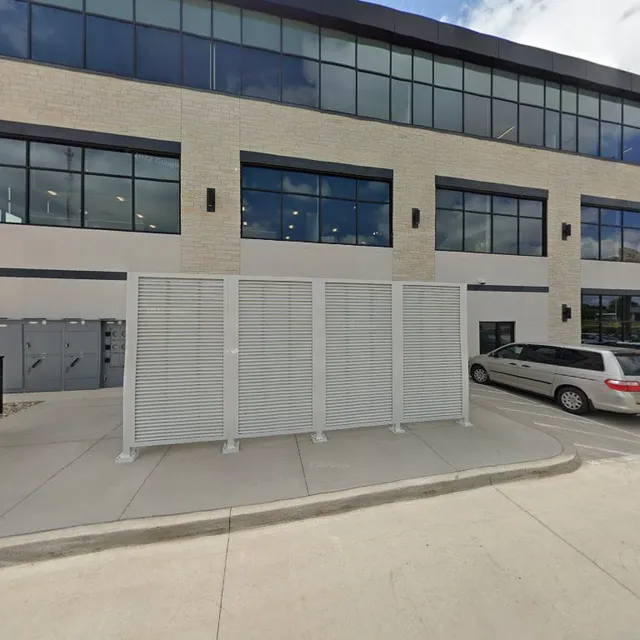 Iowa Realty - Blairs Ferry