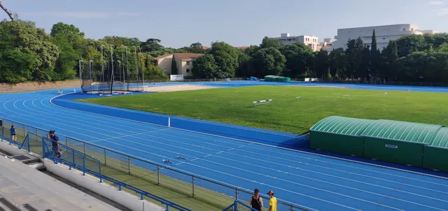 Philippidès Stadium