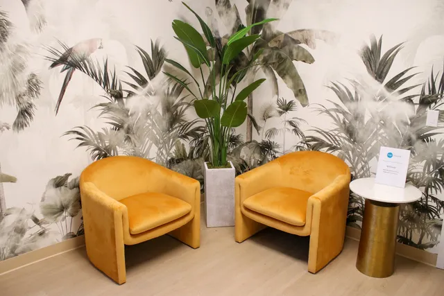 Sage Infusion Lakeland