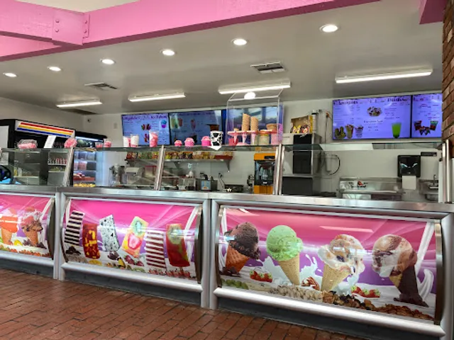 La Michocana Imperial