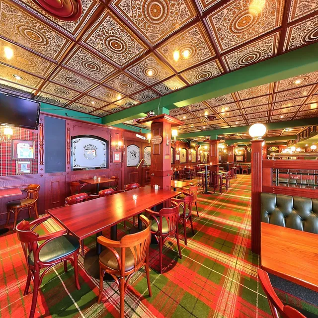 Folkparken Skellefteå