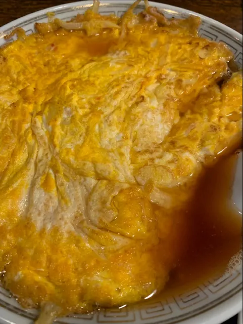 photo-3