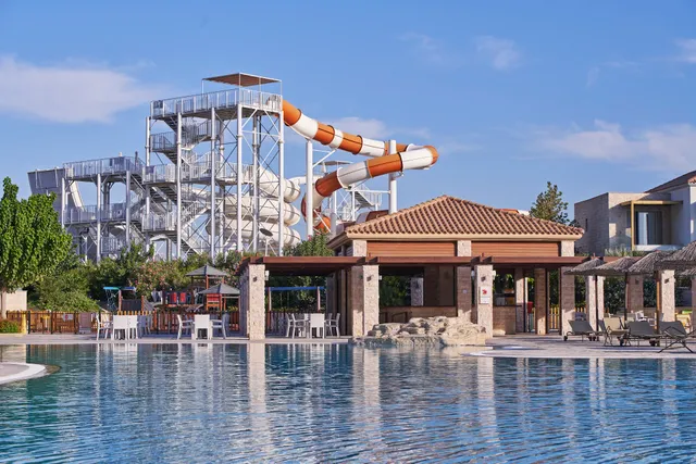 TUI BLUE Atlantica Aegean Park