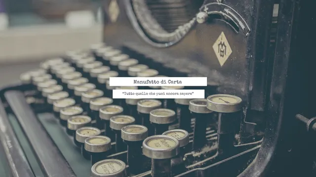 Il Fiore della Vita Luciana Trentin