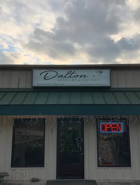 Dalton Jewelry and Co., LLC