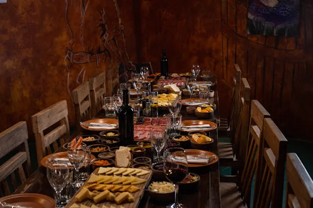 Cavas Don Guillermo Cano