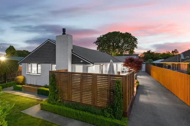 Sevenoaks Getaway Stays