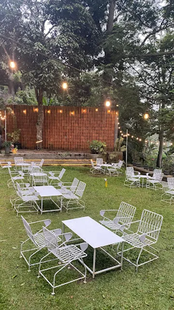 Cascara Coffee Tebing Keraton