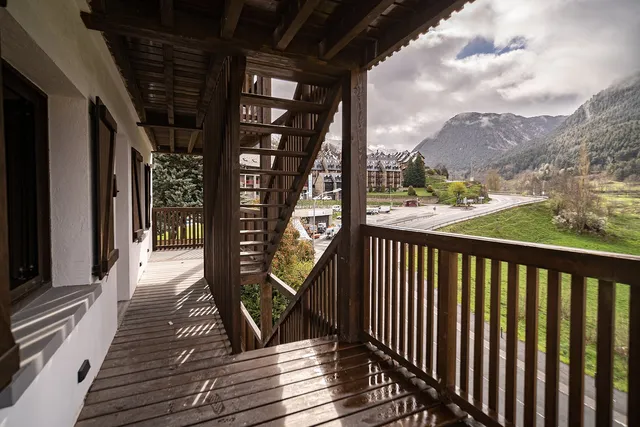 Aran Hostel - AJ000749