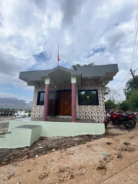 Mango Tree Holiday Home