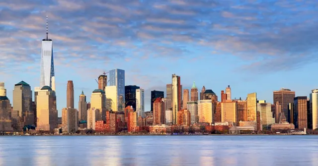 Skyline General Construction Inc