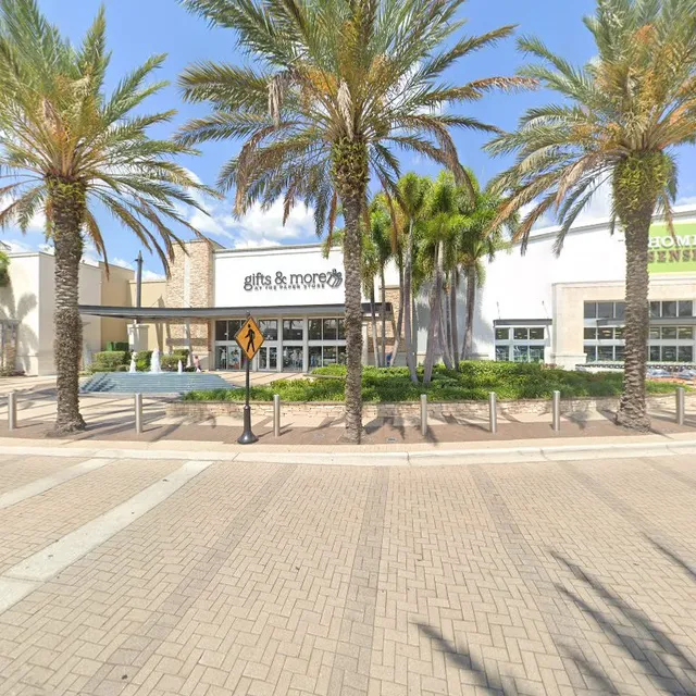 Gifts & More At The Paper Store