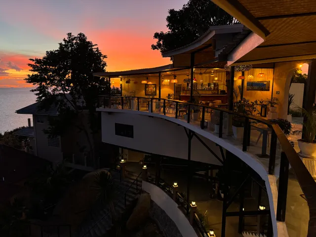 Art of Nature Resort & Spa