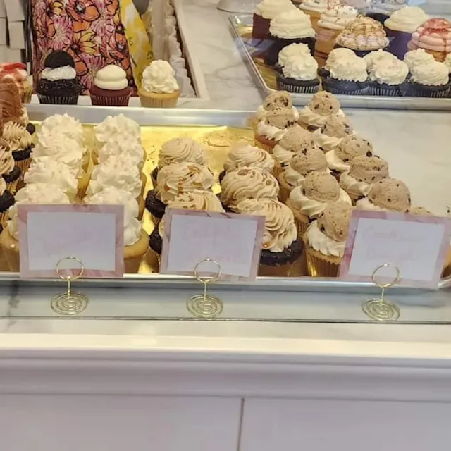 Nonnie's Baking Company