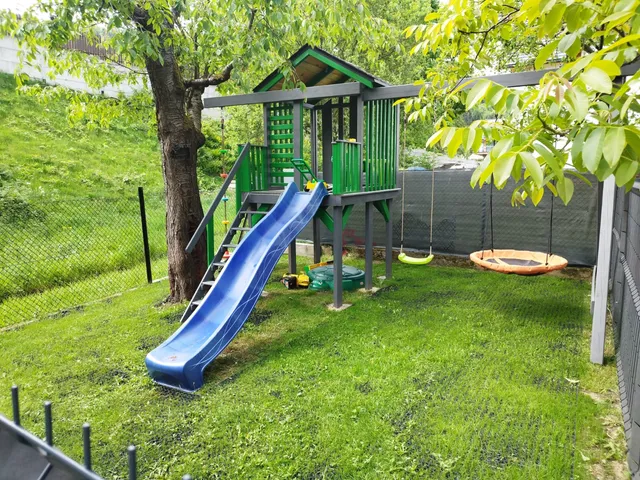 Apartament u Gazdy przy Gondoli