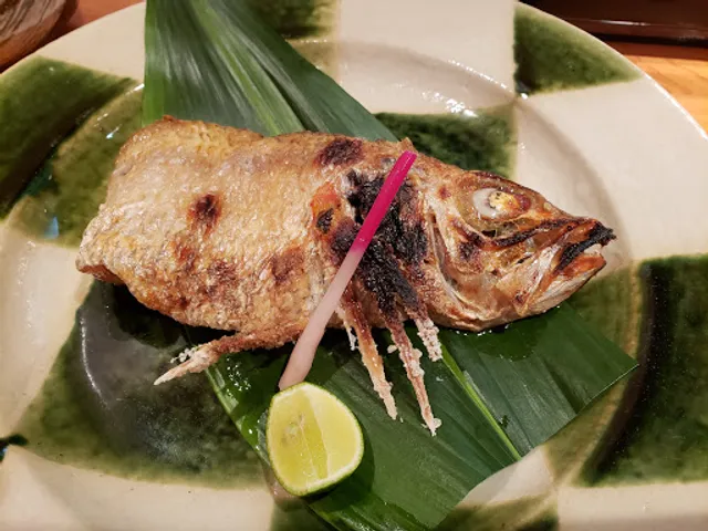 Shunsai Shungyo FUNAKOSHI