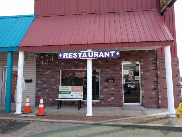 Living Well Vegetarian