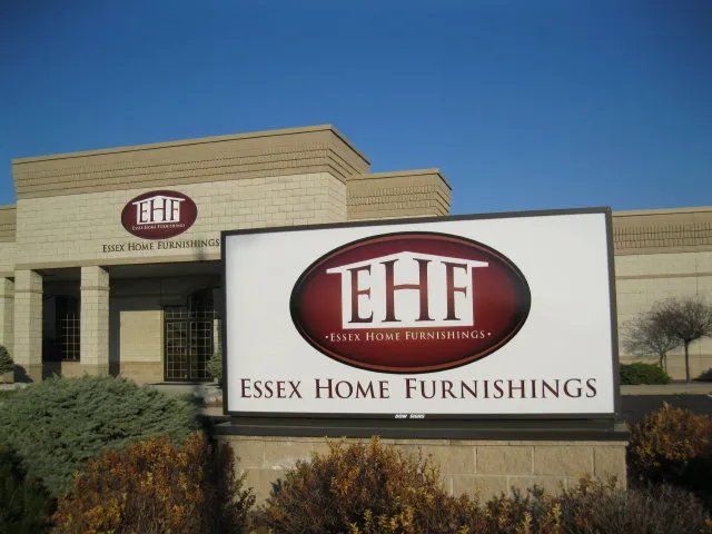 Essex Home Furnishings