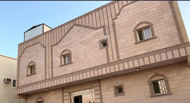 Hana Yanbu Furnished Apartments