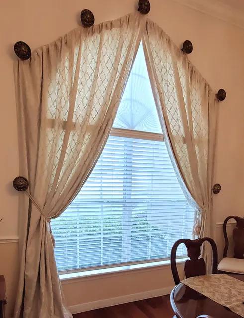 Lewis Home and Bridal