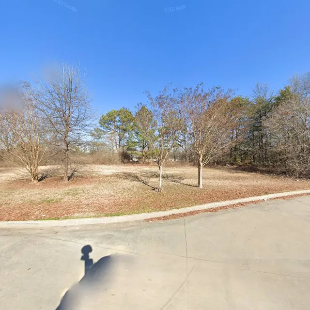 Georgia Center For Women