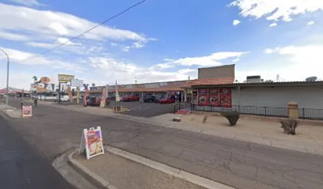 2019 W Bethany Home Rd