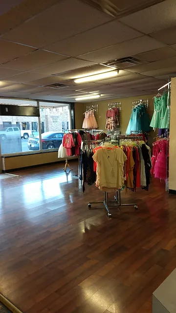 Importaciones Valles