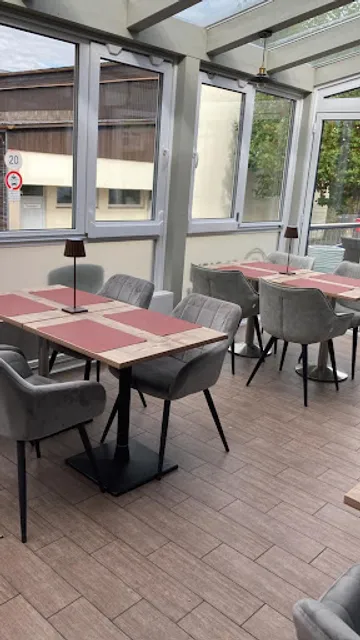 Da Dario Osteria Wine Bar