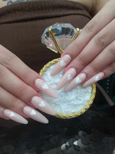 Mau Dolce Vita Salon