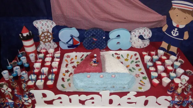 Quiosque do Professor