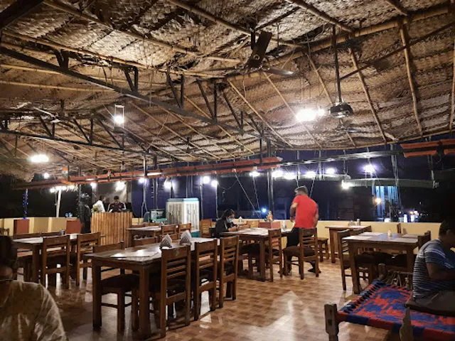 Bathinda Junction BTM