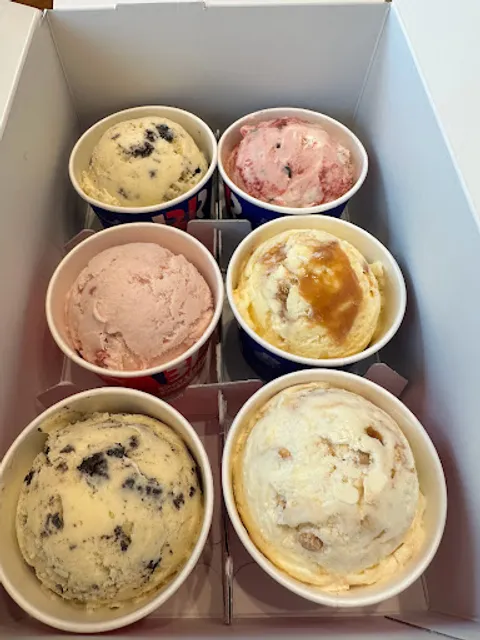 サーティワンアイスクリーム イオンモール木更津店