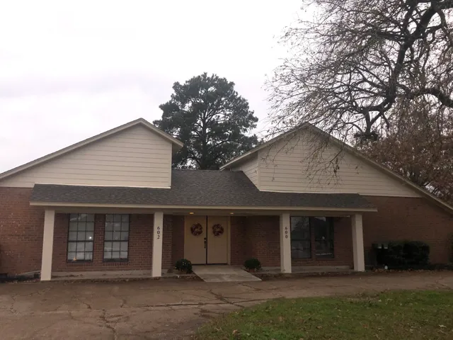 Wax Boss Waxing Studio