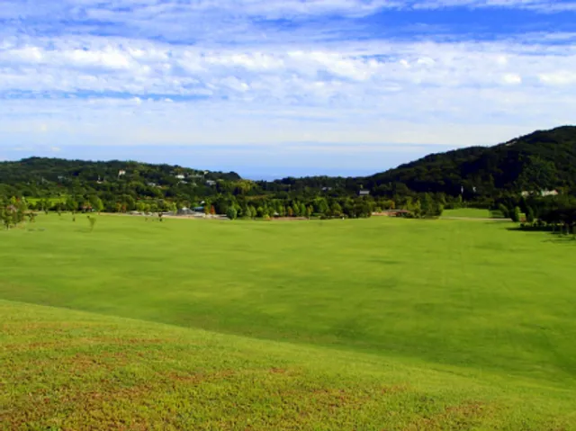 Awajishima Anime Park