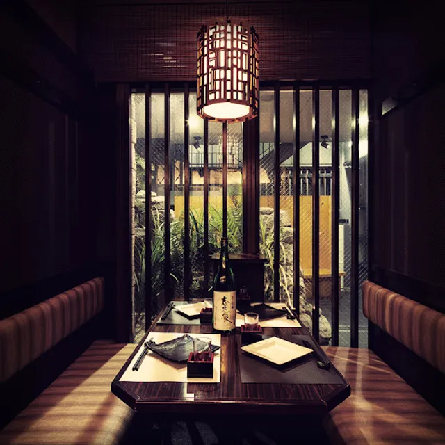 静岡おでん＆静岡名物 炭火焼き料理 大衆居酒屋 五堪 静岡駅店