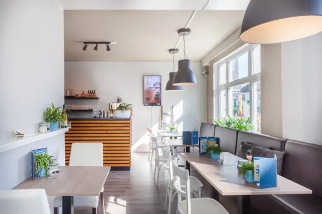 Brownies&downieS Zevenaar