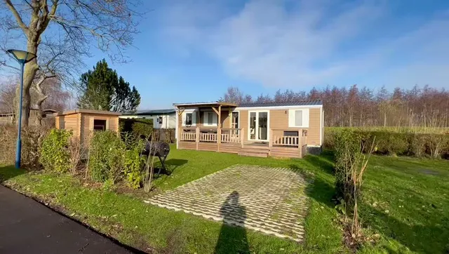 De Strandhoed Renesse