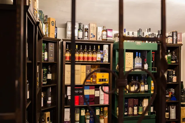 Villa Konthor - Hedmar Schlosser