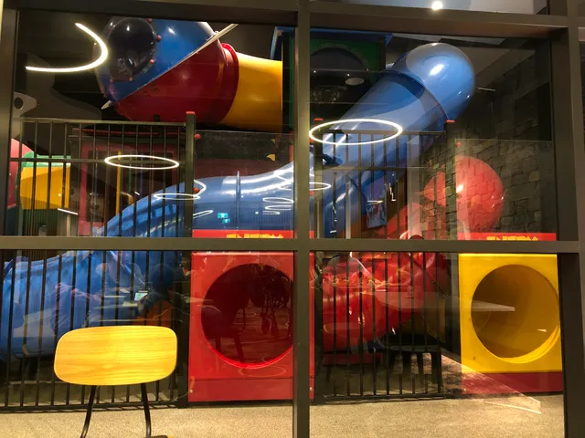 photo-1
