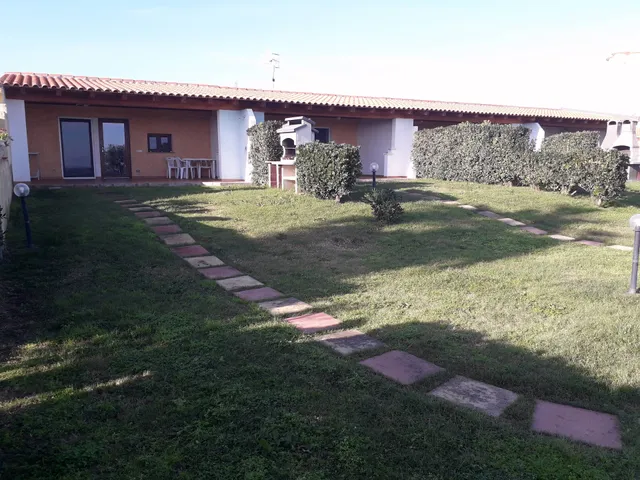 Fattoria di Anja e Marco