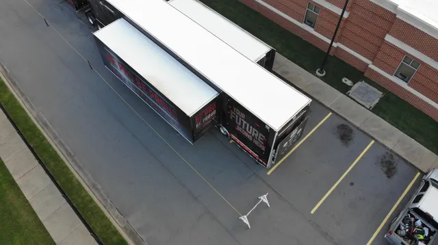 Southeast Arkansas College