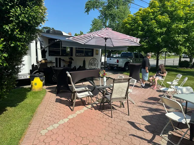 Vincent’s_NYWF_Pizza