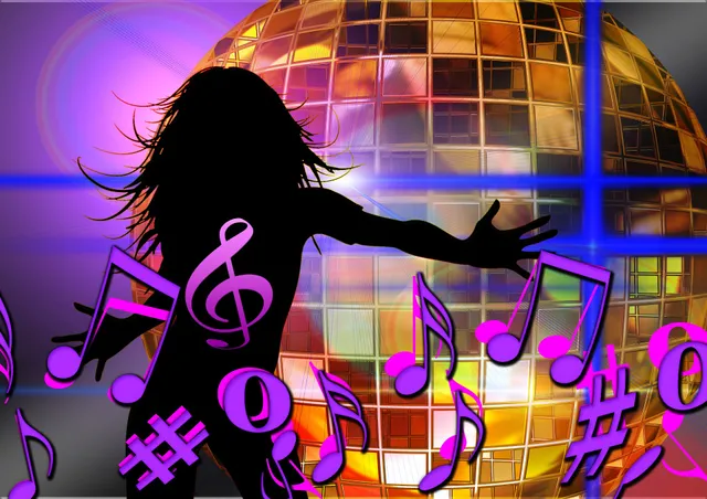 The Performing Arts Center/Temple Terrace Ballet