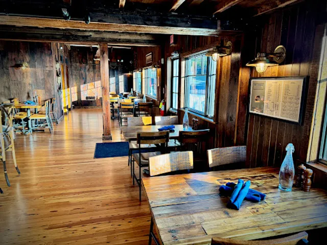 The Lobster of Gloucester