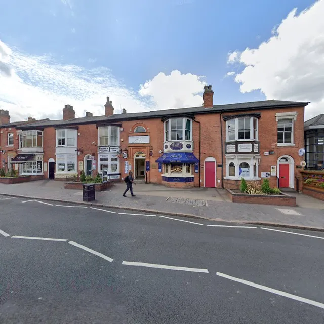 Bluebells Aesthetics