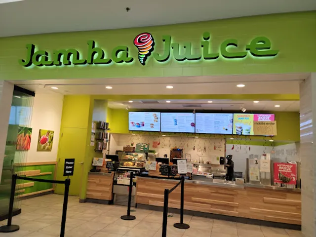 Jamba