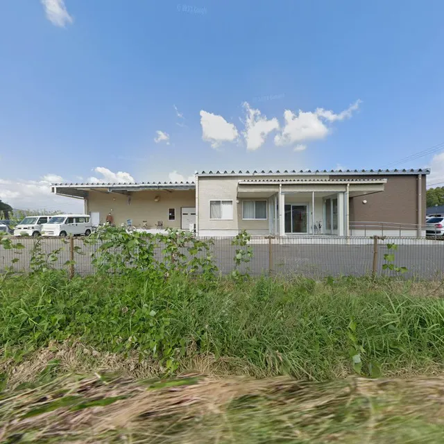 まるべりー工房