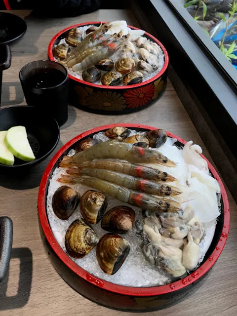 隱鍋 宜蘭羅東店